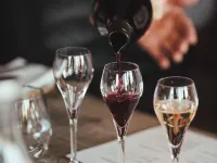 Winemaker's Pub Hotels in Cranbrook