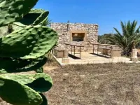 B&B Helios Hotels in Nardo
