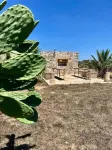 B&B Helios