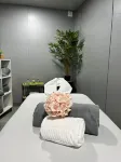 Luna Hotel Dos Carqueijais - Serra da Estrela - Kylpylä