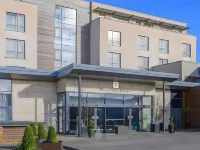 Manor West Hotel & Leisure Club Hotels in Tralee
