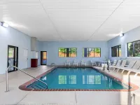 Days Inn & Suites by Wyndham Peachtree Corners/Norcross Hotels in Norcross