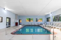 Days Inn & Suites by Wyndham Peachtree Corners/Norcross
