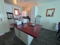 Woodlands Cottage Cottage Sleeps 5 Hotels in Garve