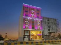 Ira by Orchid Dwarka Hotels in Devbhoomi Dwarka