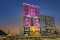 Ira by Orchid Dwarka