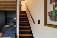 Casa Cosi Aparthotel