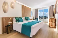 Hotel Vibra Algarb