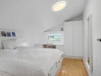 "Rutha" - 45m from the Sea - 4 estrellas