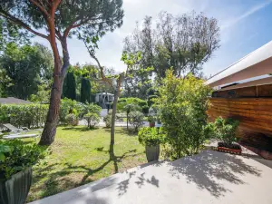 Campo di Fiori, Maisons de Charme