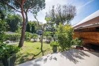 Campo di Fiori, Maisons de Charme - Pet friendly