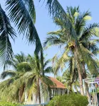 Khách Sạn Ngọc Bích 2