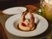 Brij Casa Susegad, Goa - An Indo-Portuguese Villa Hotels in South Goa