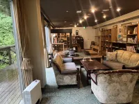 Yama No Yado Meiji Onsen