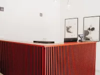 Sirenuse Suites Boutique ApartHotel RTA Hotel di Taranto
