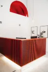 Sirenuse Suites Boutique ApartHotel RTA
