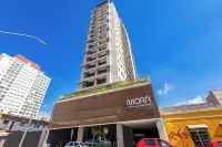 Edifício Morá Hotels in 