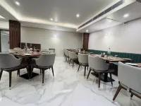 Vaishnavi Beacon Hotel Patna