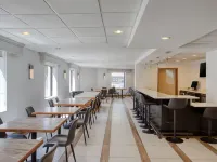 Best Western Gregory Hotel Hotels near Bensonhurst Park