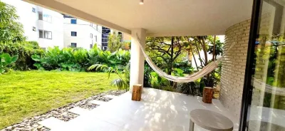 Macondo House Private Heated Pool Hotels in 