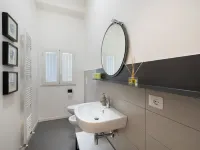 Ospitalità Il Prato Hotels in Jesi