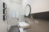 Ospitalità Il Prato
