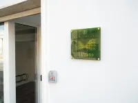 Ospitalità Il Prato Hotels in Jesi