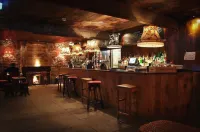 The Joiners Arms - 5-Star