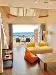 Ｌｏｖｅ＆ＰｅａｃｅＲｅｓｏｒｔ