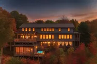 Spectacular Views-5Br-Hot Tub-Game Rm-Top Location-Dog Friendly-Near Wineries!