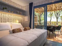 Club del Sole Tenuta Primero Grado Family Resort