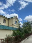 Yurta Guest House Hotels in 