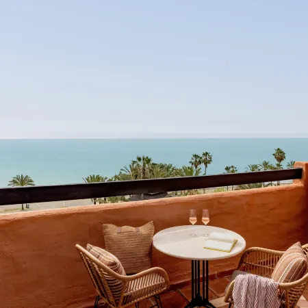 Hacienda del Mar Member of Meliá Collection