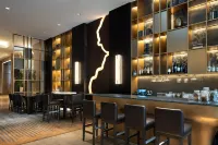 Grand Hyatt San Antonio River Walk - 5-Star
