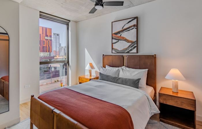 Sentral Sol Modern
