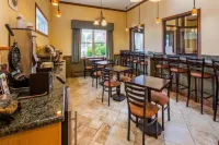 New Englander Inn Bennington - Bintang 3