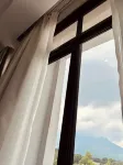タイムレス モロゴロ