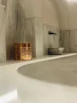 Aetheria Boutique Hotel & Spa