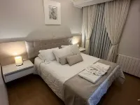 Hotel Prata Villaggio Hotéis em Nova Prata