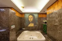 Sun-view Motel