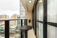 MUV Residence - Centro | Gonzaga Stays - Holiday Apartments