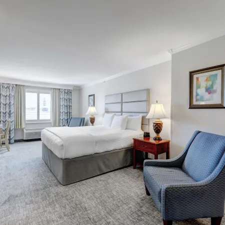 Hotel Rehoboth