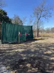 Family Experiences - Fishing, Archery, Unit C