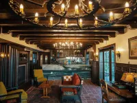 The Capistrano Coast House Hotels in Dana Point