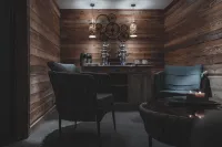 Hotel Selva - Kylpylä