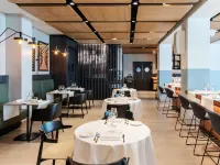 Novotel Parma Centro - Pet friendly
