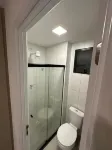 Smart Stay 1006 - Huoneistot