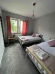 Amina's Cottage women only accommodation - 2성급