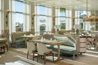 The Westin Tampa Bay