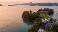 Tongyoung Four seasons Pension - Apartments